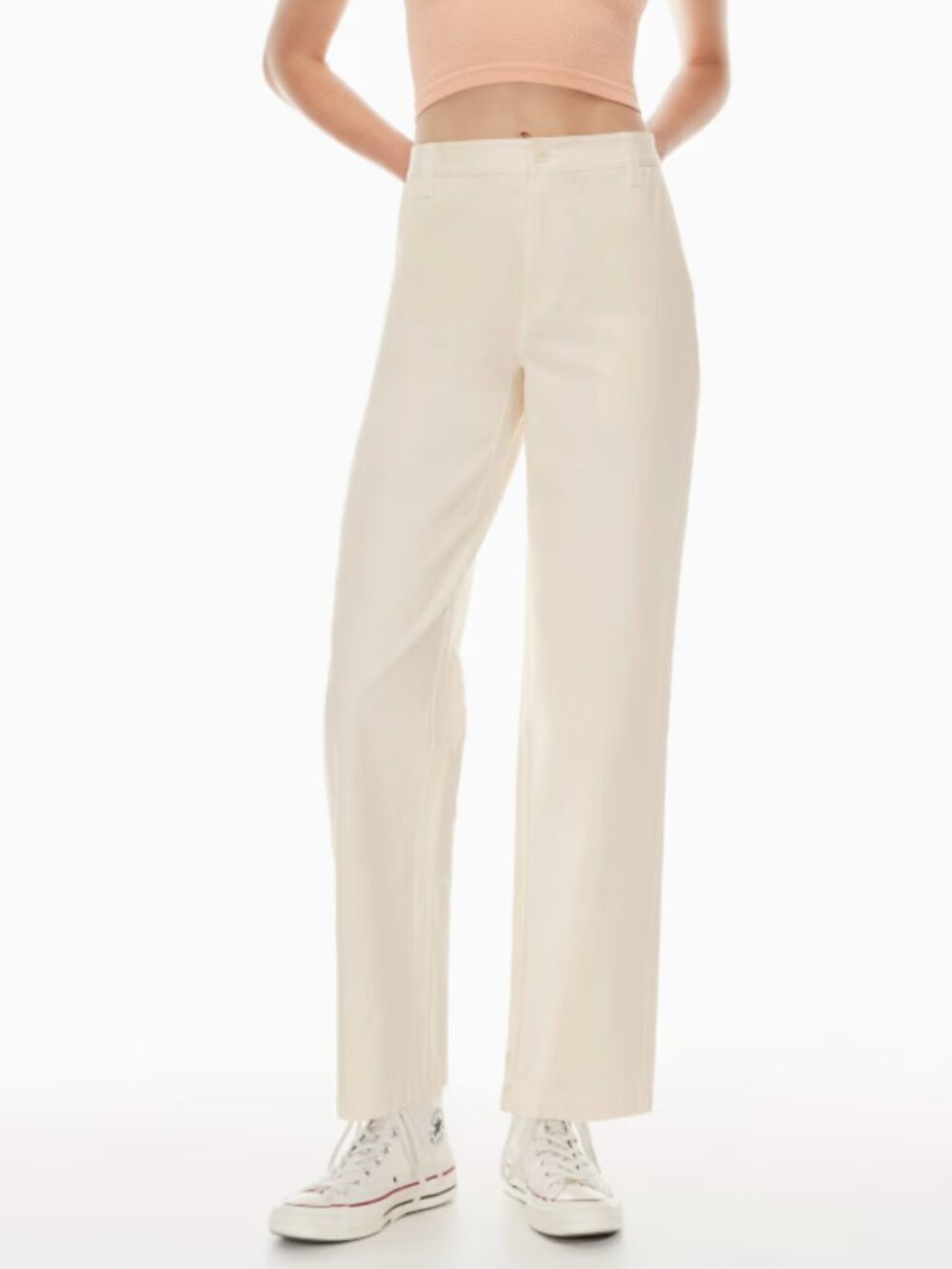 Sundeh Jaden Pant